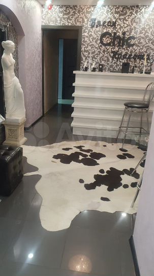 Свободного назначения, 14 м²