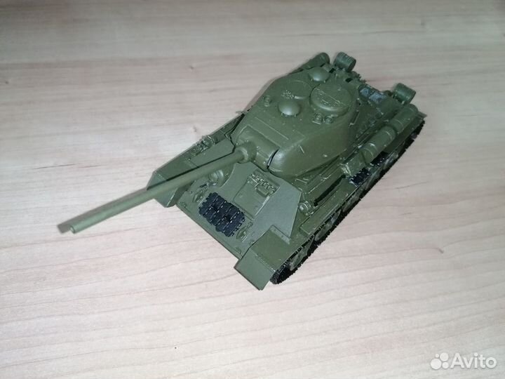 Сборные модели 1 35