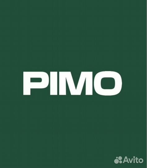 Требуются монолитчики / бетонщики