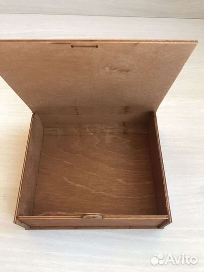 Копилка подарочная