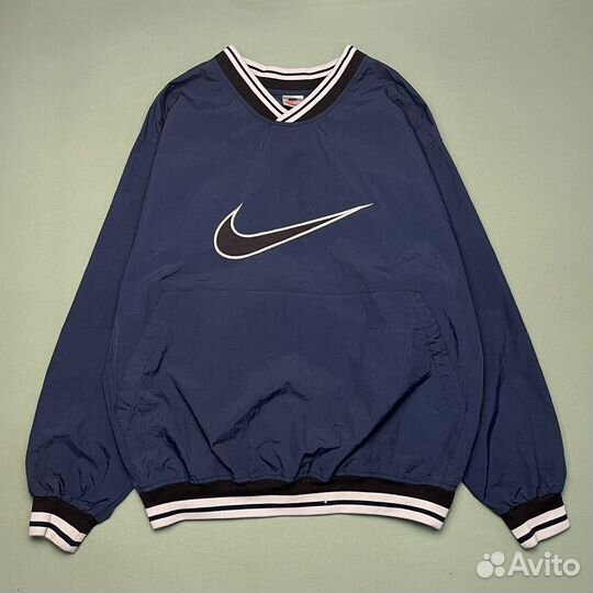 Джерси Nike Оригинал Y2K