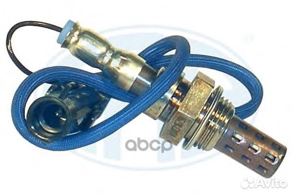 Лямбда-зонд daewoo/opel 570008 Era