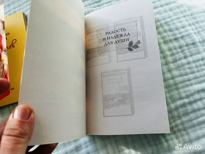 Дивное Дивеево книга