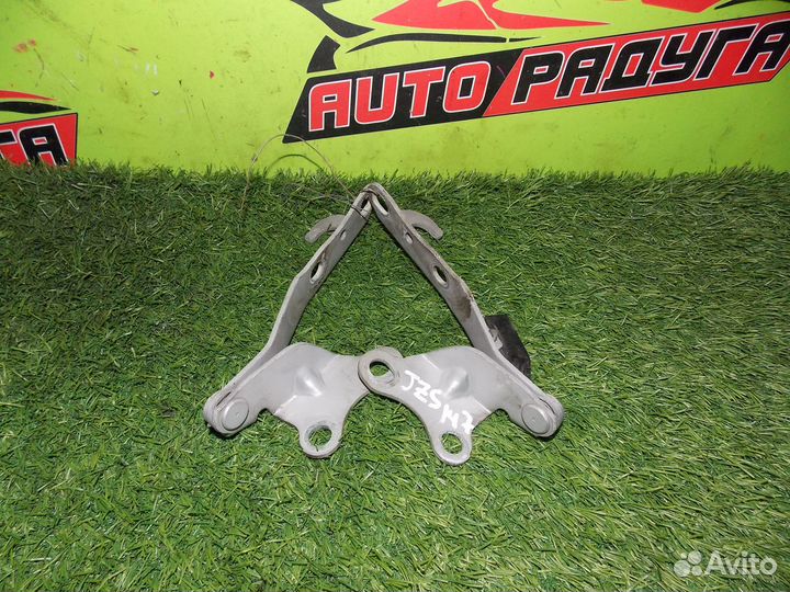 Петли капота toyota,lexus JZS147,JZS147E,UZS143,UZ