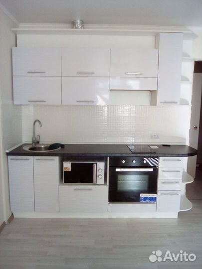 Изготовление мебели