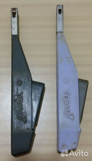 Пьезо зажигалки для газовой плиты в рабочем состоя