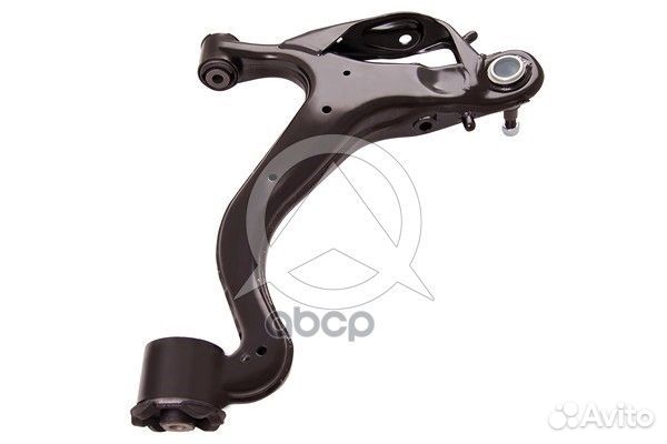65279 рычаг правый Range Rover Sport 65279 Sidem