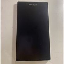 Планшет Lenovo TAB 2 A7-30DC