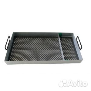 Инкубатор матрица дели-М