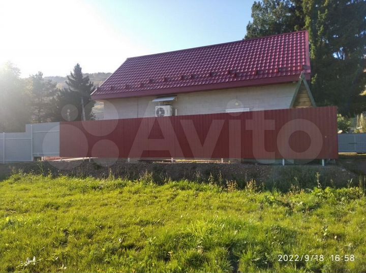 Продам торговое помещение, 53 м²