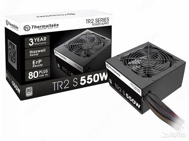 Компьютер Монстр. AMD. RTX 3070. 16 Гб, 1000 Гб