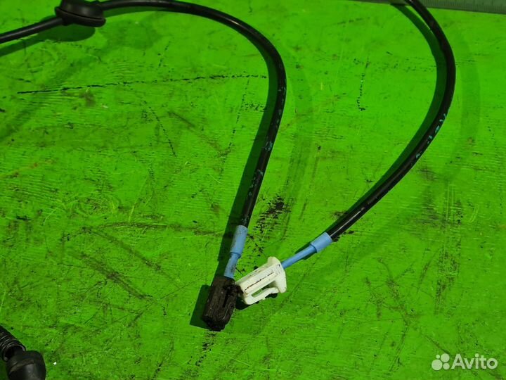 Датчик ABS задний для Kia Sorento (JC) 2002-2009