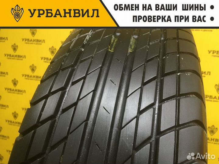 Falken Sincera SN816 185/70 R13 86S