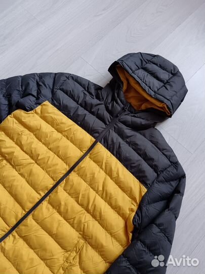 Утепленная куртка Mountain Warehouse (оригинал)