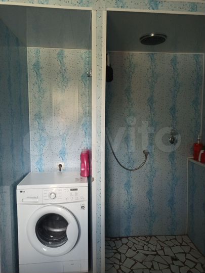 Дом 87 м² на участке 12,7 сот.