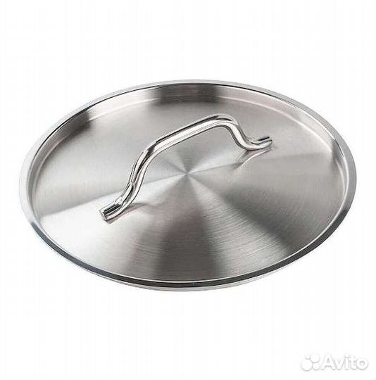 Котел для плиты