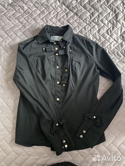 Веши пакетом женские 18 вещей