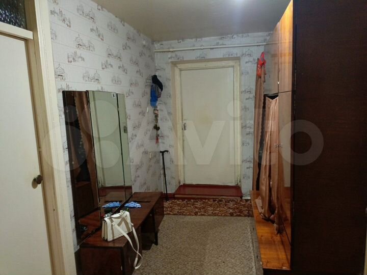 Дом 90 м² на участке 15 сот.