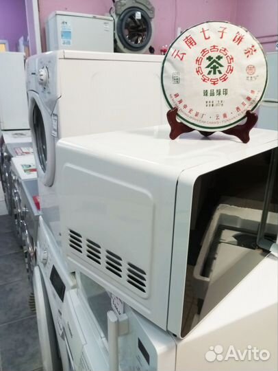 Binatone FMO 20G45 Гарантия Микроволновая печь