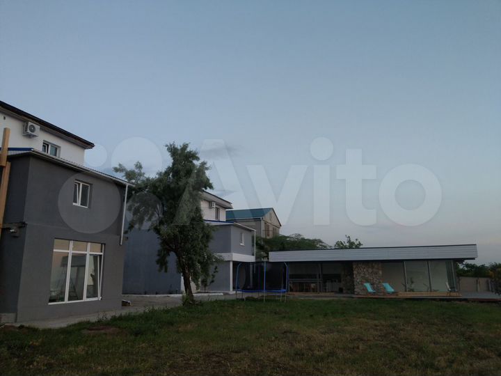 Комната 20 м², 1/3 эт.