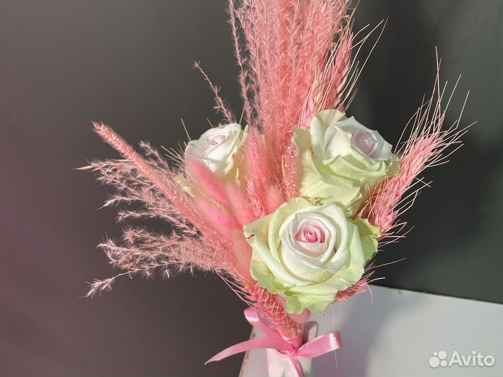 Композиция венера