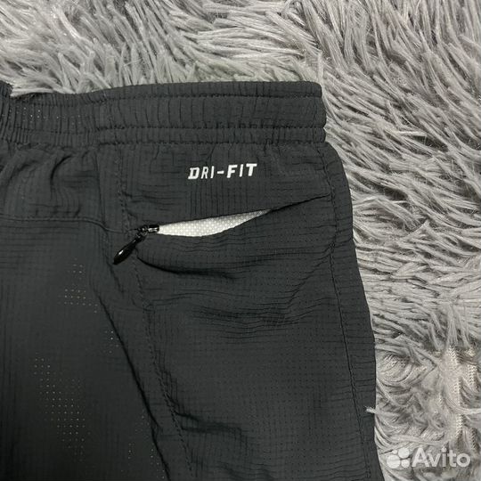 Шорты Nike Dri Fit