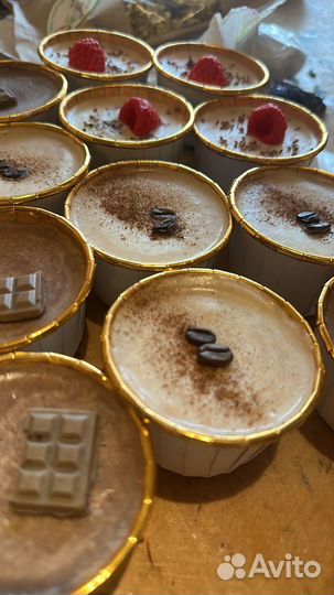 Пралине для ванны,гейзер для ванны