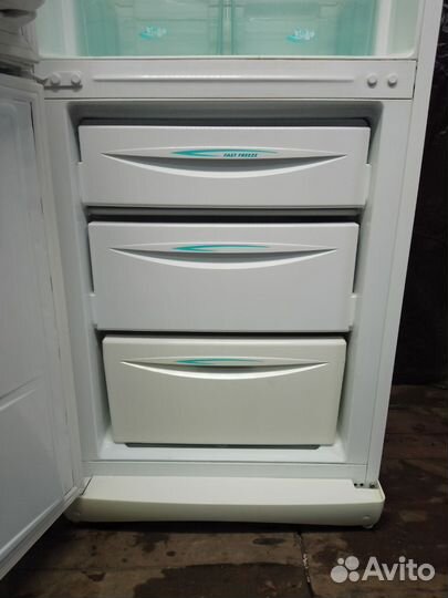 Холодильник с бесплатной доставкой