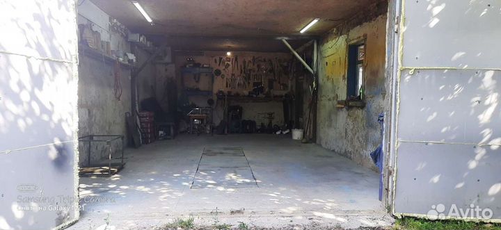 Ремонт авто