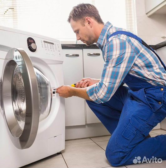 Ученик мастера