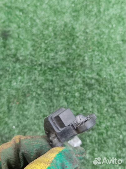 Датчик ABS задний Peugeot 308 (4E) 2008