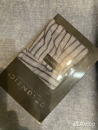 Продаю новое мужское нижнее белье