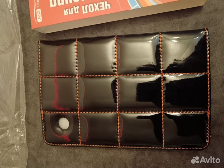 Чехол для планшета Samsung galaxy tab