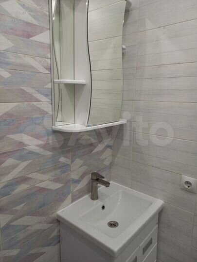 Квартира-студия, 17 м², 11/16 эт.