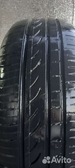 Formula Energy 185/60 R14
