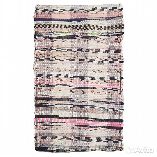 Коврик cotton MAT, 600х1400 мм, хлопок, в асс-те