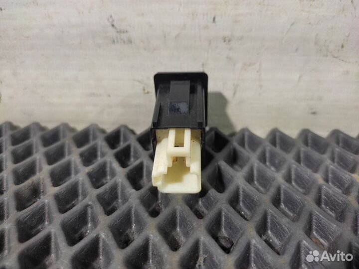 Кнопка Lexus Rx350 GGL15 2GR-FE 2009