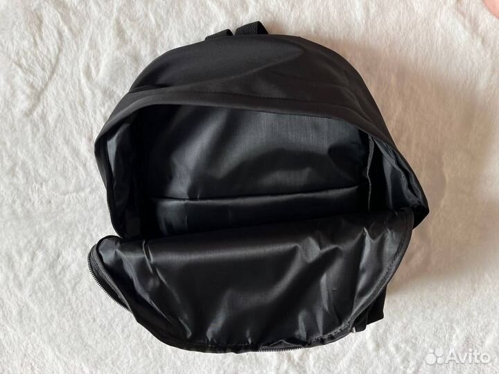 Рюкзак Enfants Riсhes Dерrimеs type Style