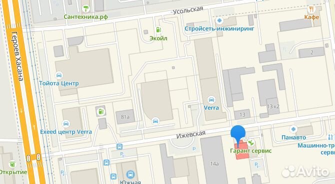 0986479346 Тормозной диск передний premium2