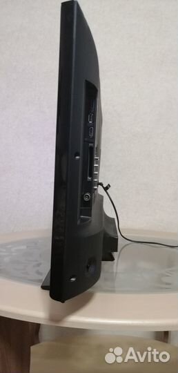 Продам телевизор Samsung LT32E310EX LED 32