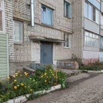 Аукцион: 4-к. квартира, 75 м², 3/5 эт.