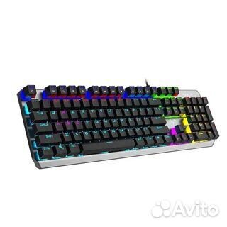 Клавиатура lula F2066-II