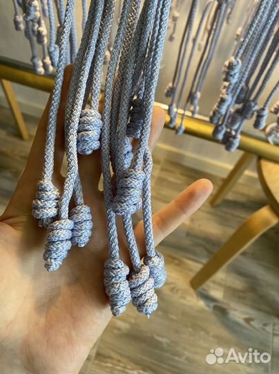 Люстра, абажур, светильник