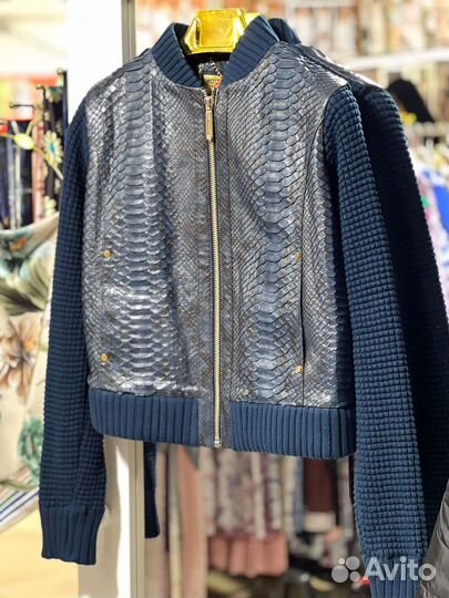 Куртка италия