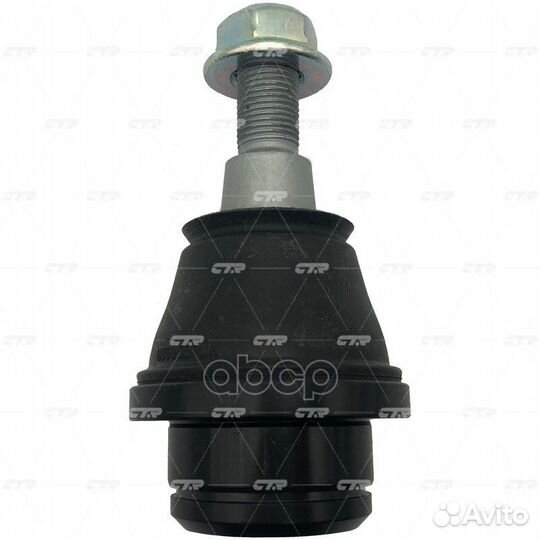 CBF-44 Тяга рулевая перед лев CB0461 CTR