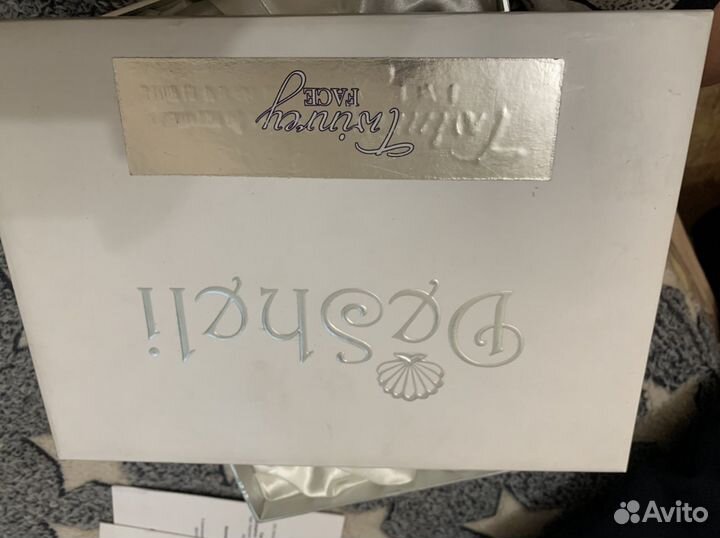 Аппарат дешели