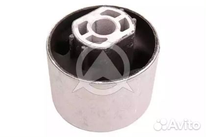 С-б.рычага подвески audi/VW