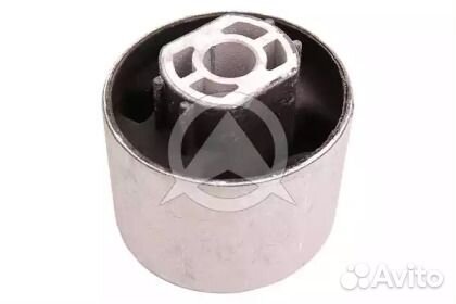 С-б.рычага подвески audi/VW