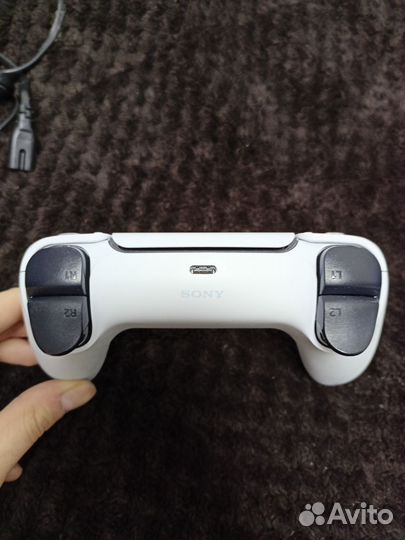 Playstation 5 Digital Edition