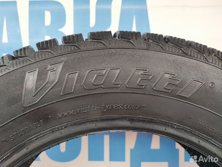 Viatti Brina Nordico V-522 185/65 R15 88T